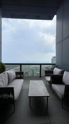 Wallich Residence  (D2), Condominium #608691061